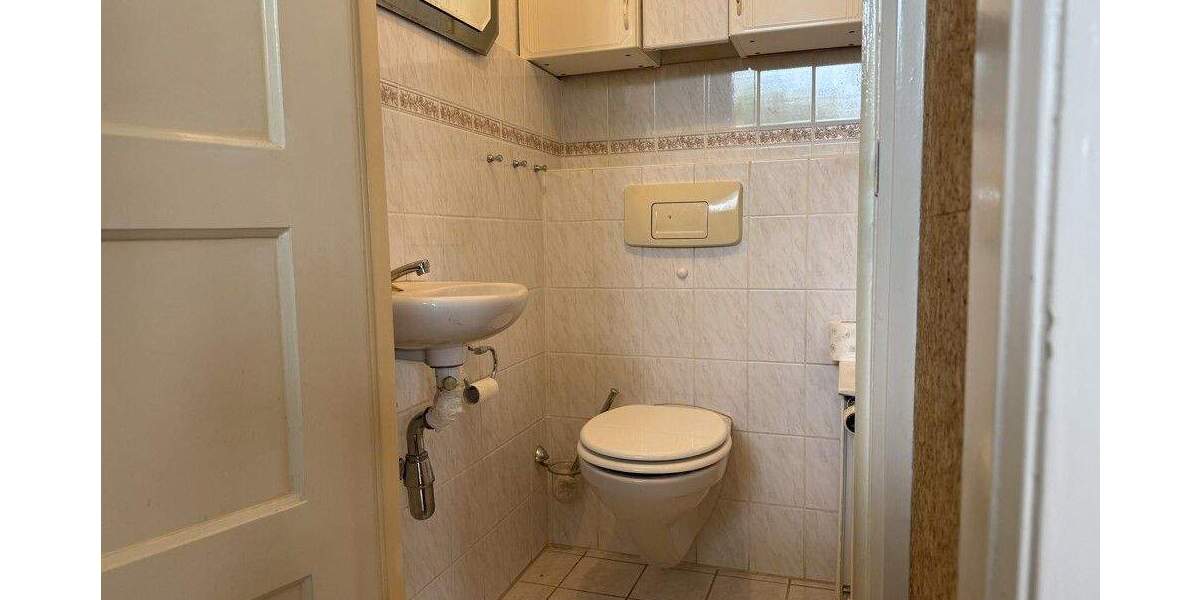 Doppelhaushälfte Kiel Ellerbek - 4 Zimmer, 76 m&sup2;, 269.000&euro; | Angebot:24112585