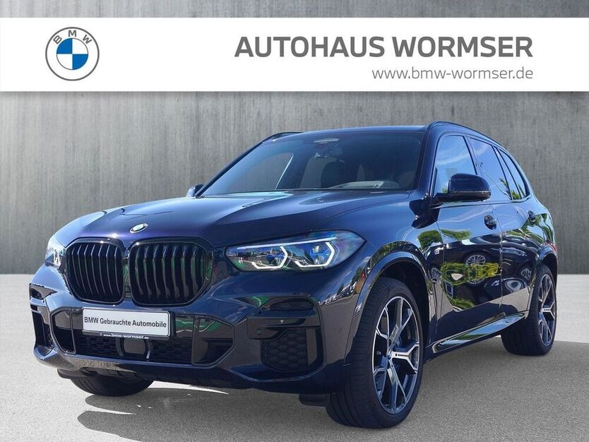 X5