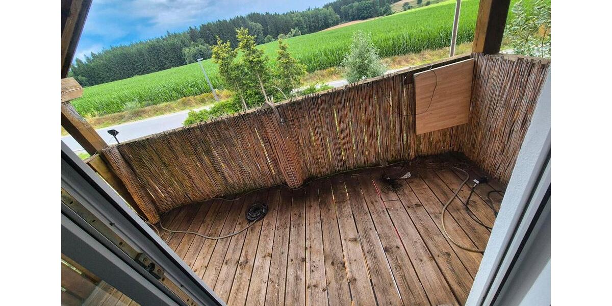 Vermiete eine 4 Zimmer Dachgeschoss Wohnung zimmer