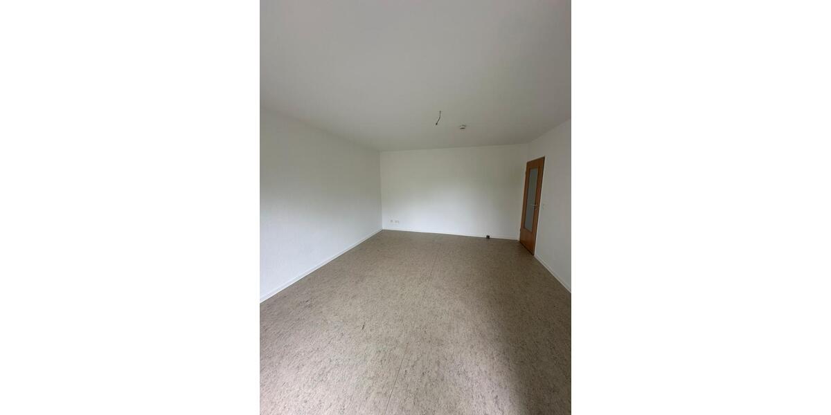 Etagenwohnung Hildesheim Oststadt/Stadtfeld - 2 Zimmer, 62 m&sup2;, 540&euro; | Angebot:26446936