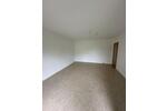 Etagenwohnung Hildesheim Oststadt/Stadtfeld - 2 Zimmer, 62 m&sup2;, 540&euro; | Angebot:26446936