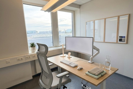 Gewerbeobjekt Schwäbisch Gmünd Bargau - 485&euro; | Angebot:25891564