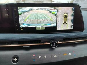 Nissan ARIYA 87kWh e-4orce 394 PS ALLRAD EVOLVE+ AHK 3.645 km 44.890 &euro; Höhenkirchen-Siegertsbrun 85635