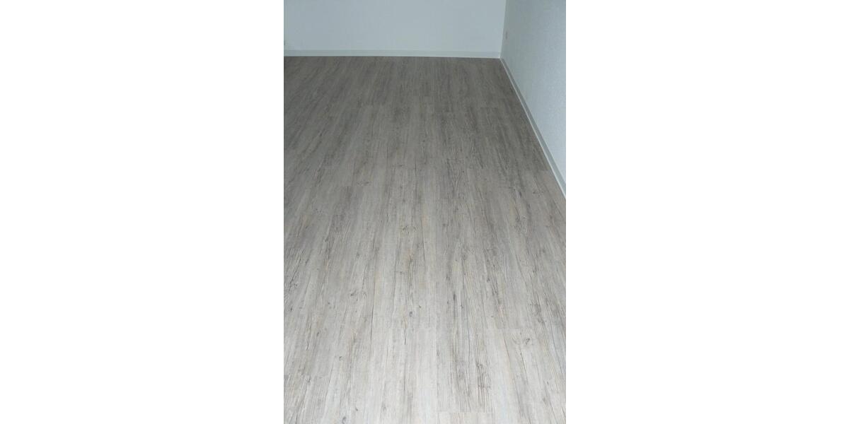 Dachgeschoßwohnung Dessau-Roßlau Brambach - 3 Zimmer, 73 m&sup2;, 630&euro; | Angebot:24711532