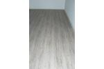 Dachgeschoßwohnung Dessau-Roßlau Brambach - 3 Zimmer, 73 m&sup2;, 630&euro; | Angebot:24711532