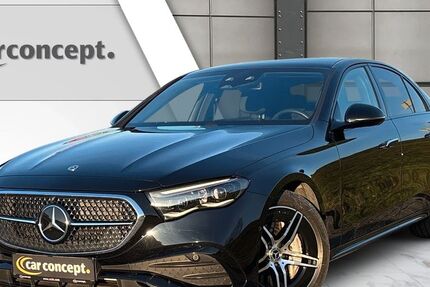 Mercedes-Benz E 220 23.269 km 59.900 &euro; Wetzlar 35579