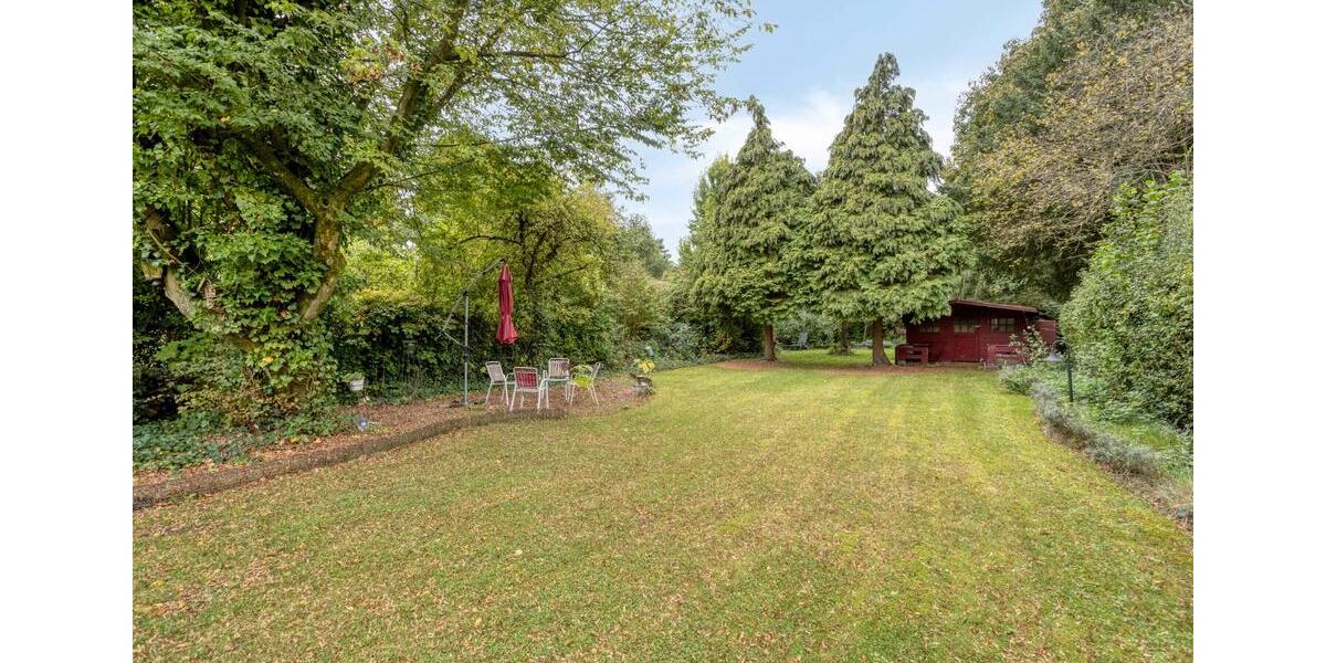 Einfamilienhaus Hamm Braam-Ostwennemar - 580.000&euro; | Angebot:27076573