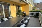 Terrassenwohnung Tegernsee Leeberg - 3 Zimmer, 93 m&sup2;, 249.000&euro; | Angebot:26887811