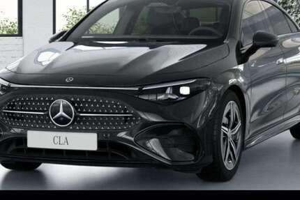 Mercedes-Benz CLA 200 9.900 km 48.900 &euro; Bremen 28329