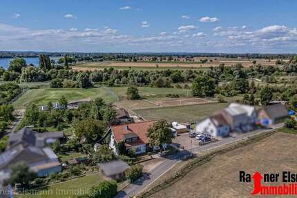 Haus zum Kaufen in Emmerich am Rhein 549.000 € 305 m² 9 zimmer