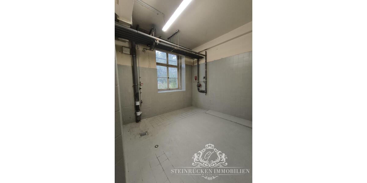 Gewerbeobjekt Coswig - 377&euro; | Angebot:24682424