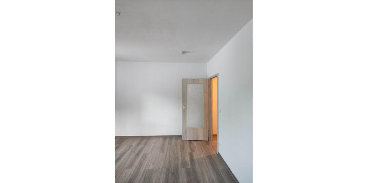 Etagenwohnung Ilsenburg (Harz) - 1 Zimmer, 35 m&sup2;, 213&euro; | Angebot:25374788