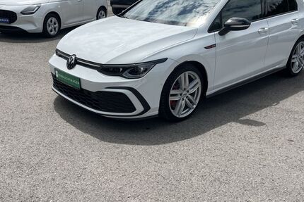 VW Golf 24.100 km 26.990 &euro; Oberndorf 78727