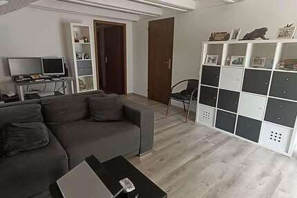 Wohnung Ergoldsbach Langenhettenbach - 4 Zimmer, 70 m&sup2;, 199.000&euro; | Angebot:27069245