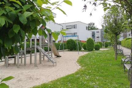 Wohnung zum Mieten in Stuttgart 1.750 € 114 m² 5 zimmer