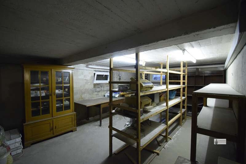 Hauptverkehrsstr. Sulingen: Gewerbehalle teilbar viele Parkplätze - Gewerbeobjekt Sulingen | Angebot:25416987