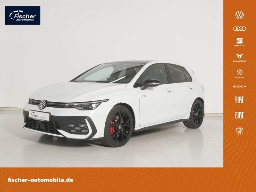 VW Golf 21.804 km 36.980 € Neumarkt 92318
