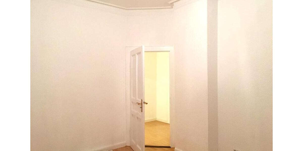 Etagenwohnung Stuttgart Lehen - 5 Zimmer, 112 m&sup2;, 580.000&euro; | Angebot:24846782