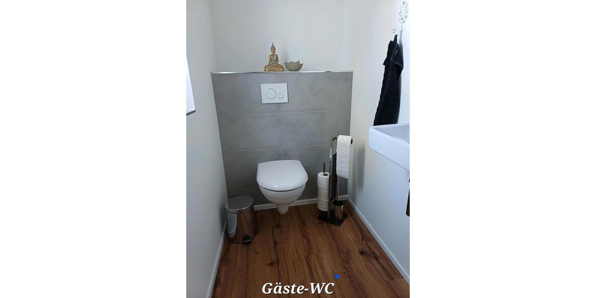Einfamilienhaus Benz - 5 Zimmer, 156 m&sup2;, 688.000&euro; | Angebot:27094064