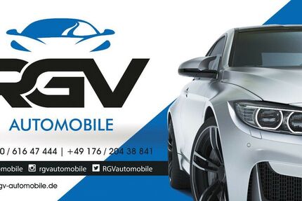 Renault Kangoo 176.000 km 4.790 &euro; Berlin-Charlottenburg 14052