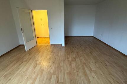 Helles Apartment zentral in Witten Stockum mit Balkon 1 zimmer