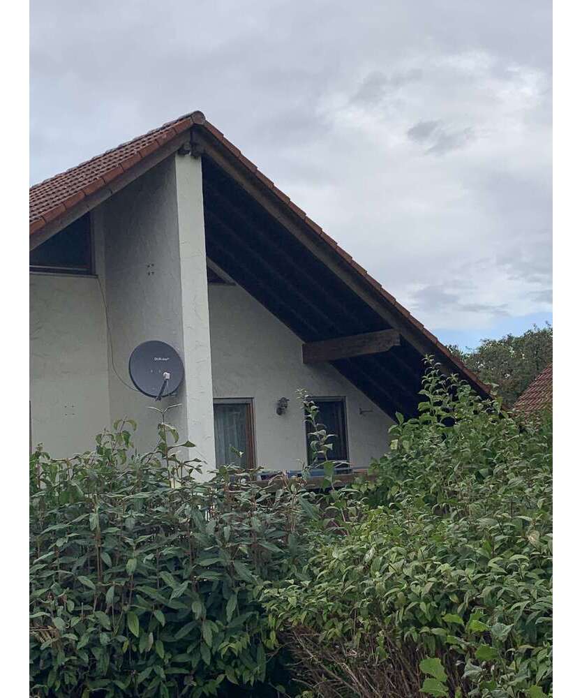 Haus zum Kaufen in Ruppertshofen 380.000 € 151 m²