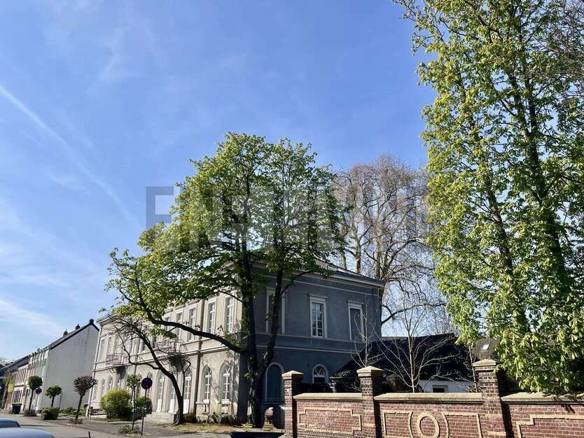Wohnung zum Kaufen in Kempen 399.000 € 166 m²