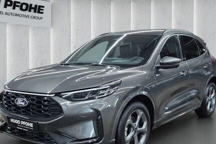 Ford Kuga 29.188 km 28.950 &euro; Hamburg 22047