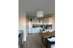 Etagenwohnung Hamburg Rothenburgsort - 4 Zimmer, 80 m&sup2;, 1.400&euro; | Angebot:26341550