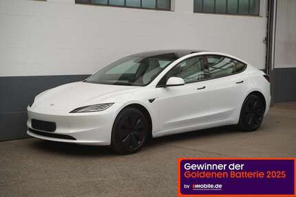 Tesla Model 3 23.004 km 35.950 &euro; Mönchengladbach 41236