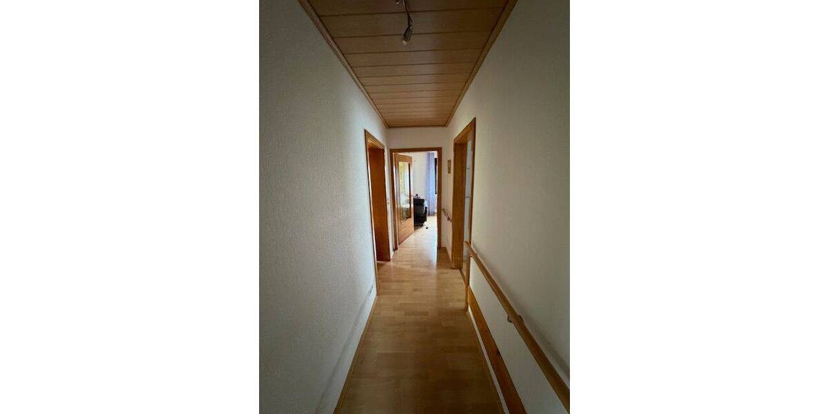 Einfamilienhaus Kusel - 6 Zimmer, 150 m&sup2;, 239.000&euro; | Angebot:26919980