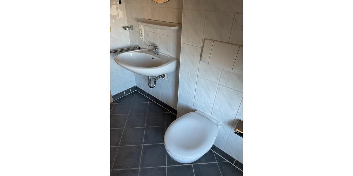 Gewerbeobjekt Bösel - 840&euro; | Angebot:26396670