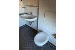 Gewerbeobjekt Bösel - 840&euro; | Angebot:26396670