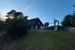 Einfamilienhaus Gifhorn - 475.000&euro; | Angebot:27197709