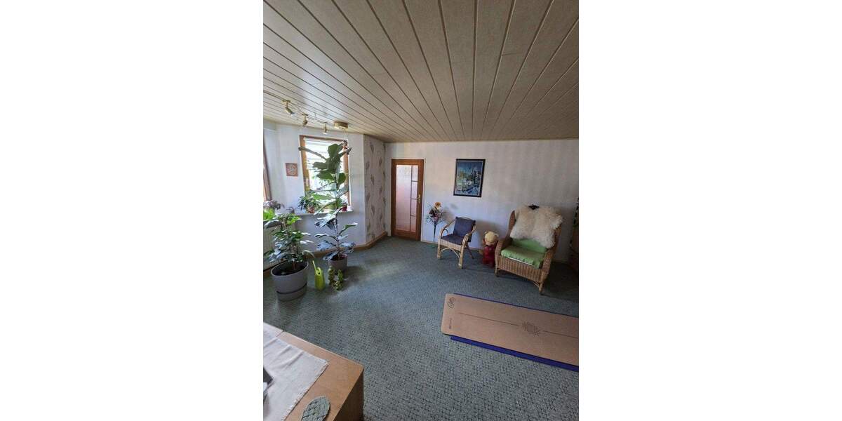 Reihenendhaus Dresden Lockwitz - 6 Zimmer, 120 m&sup2;, 495.000&euro; | Angebot:25784616