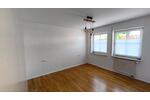 Erdgeschoßwohnung Hirrlingen - 3 Zimmer, 65 m&sup2;, 250.000&euro; | Angebot:26953354