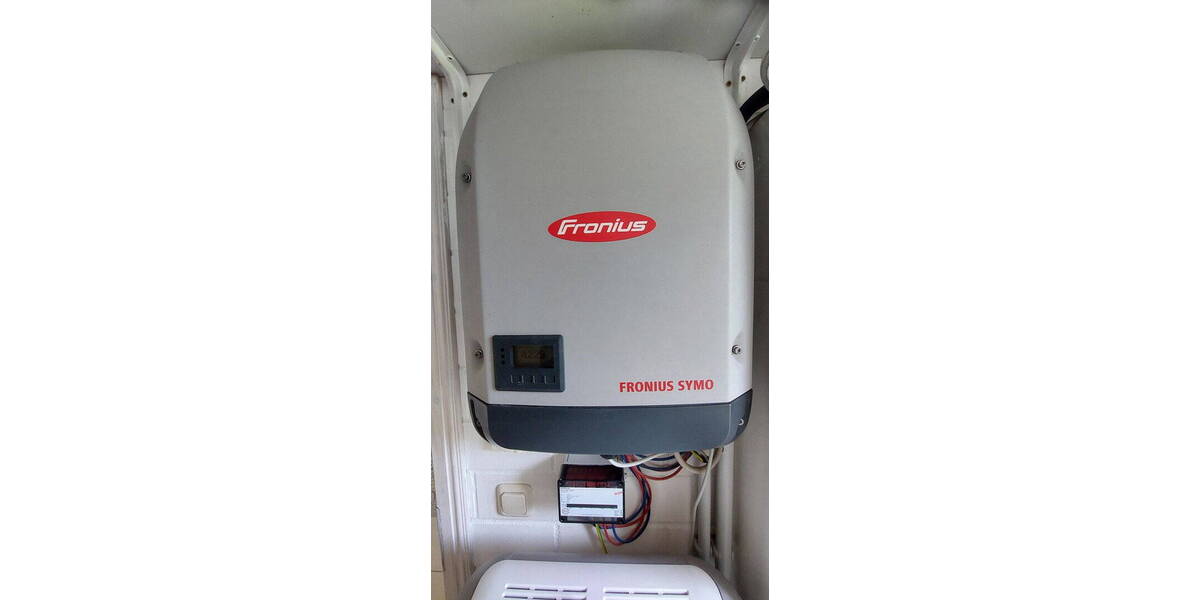 Einfamilienhaus Bad Doberan - 6 Zimmer, 168 m&sup2;, 630.000&euro; | Angebot:25751187