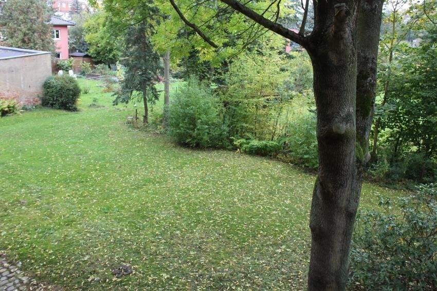 Etagenwohnung Leipzig Dölitz-Dösen - 2 Zimmer, 57 m&sup2;, 485&euro; | Angebot:25427027