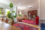 Reihenhaus Eberbach - 7 Zimmer, 165 m&sup2;, 280.000&euro; | Angebot:26701160