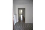 Erdgeschoßwohnung Windischeschenbach - 2 Zimmer, 88 m&sup2;, 890&euro; | Angebot:26300297