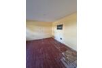 Reihenhaus Barth - 4 Zimmer, 84 m&sup2;, 179.999&euro; | Angebot:26336333