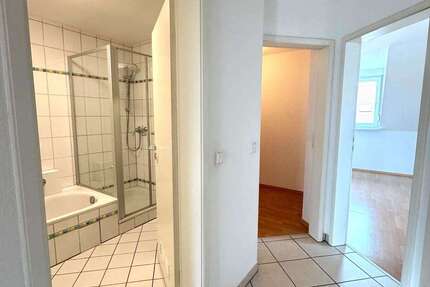 Wohnung zum Kaufen in Hockenheim 269.000 € 88 m² 3.5 zimmer