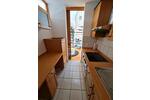Maisonettenwohnung Braunschweig Lehndorf-Watenbüttel - 2 Zimmer, 68 m&sup2;, 995&euro; | Angebot:26392523