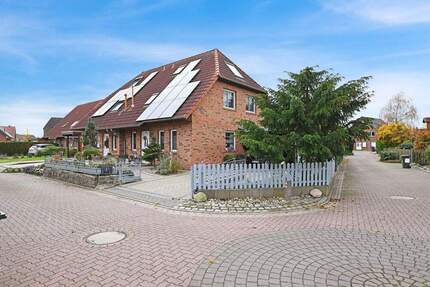 Haus Twistringen - 5 Zimmer, 98 m&sup2;, 278.000&euro; | Angebot:25694630