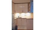 Etagenwohnung Niefern-Öschelbronn Öschelbronn - 2 Zimmer, 44 m&sup2;, 159.000&euro; | Angebot:26095538