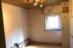 Einfamilienhaus Extertal - 10 Zimmer, 242 m&sup2;, 219.000&euro; | Angebot:26296392