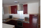 Etagenwohnung Nürnberg Gleißhammer - 2 Zimmer, 61 m&sup2;, 215.000&euro; | Angebot:27270907