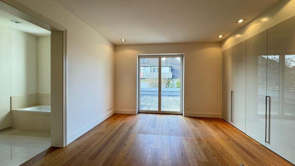 Etagenwohnung Hagen / Wehringhausen Wehringhausen - 3 Zimmer, 278 m&sup2;, 918.750&euro; | Angebot:24807637