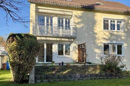 Haus Deggendorf - 7 Zimmer, 164 m&sup2;, 479.000&euro; | Angebot:25730486