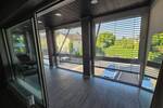 Etagenwohnung Langenzenn - 1.500&euro; | Angebot:25675761